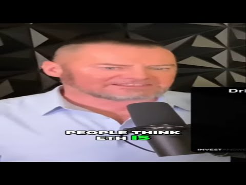 #1 Unlocking the Future of Tokenization  Scaling RWA Chains for 24 7 Asset Trading