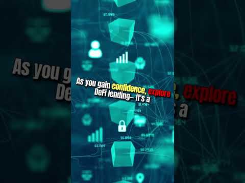 10 Passive Income Strategies With Crypto