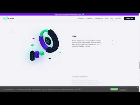 10 RWA tokens Black Rock may invest 10/➮ @BosonProtocol | $BOSON✧