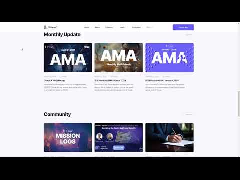 10 RWA tokens Black Rock may invest 8/➮ @IxSwap | $IXS✧