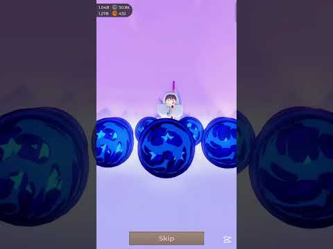 100 Standard wish tokens in dragon blox #dragonblox #shrots #roblox