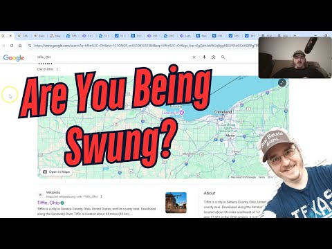 19%+ Investing in Tokenized Real Estate on Lofty AI – Buying Single Family Rentals in Tiffin, OH?