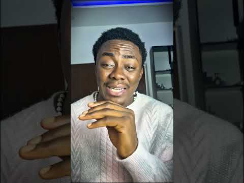 2 Easy Ways to Earn Free Crypto ($100+ Per Day) #passiveincome t #money