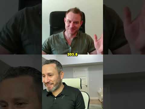 $200M Tokenized Real Estate? Why It Matters for RWAs