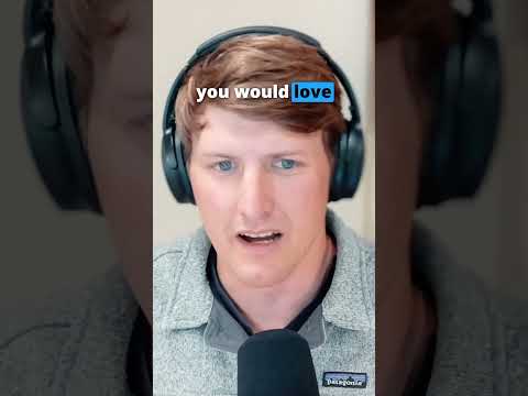 2023 – Perfect time to start a business? #fintech #neobank #entrepreneur