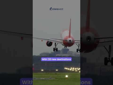 2025 Vacation Home Trends | Fractional Ownership | Full Ownership | Claravest | Second Home