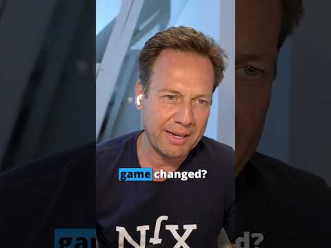 $3.5bn – Do you accept? #investing #fintech #startup