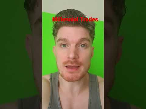 3 #fintech #stocks to Watch NOW! #stockmarket #investing #trading