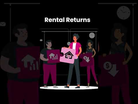 360FRXNL | How to Earn from Fractional Ownership |