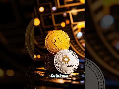 5 Easiest Ways to Earn Passive Income with Crypto #crypto #bitcoin #cryptoregret #money #altcoins