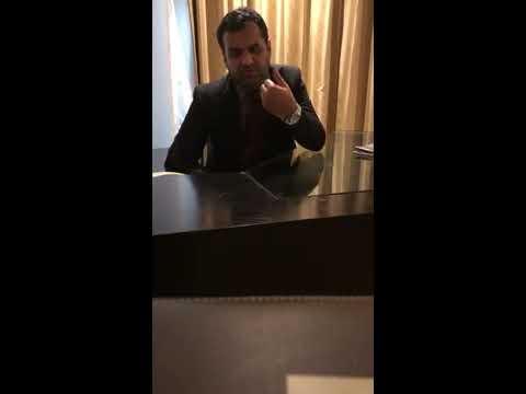 5 Questions Before Digital Securities Offerings (DSO) ?