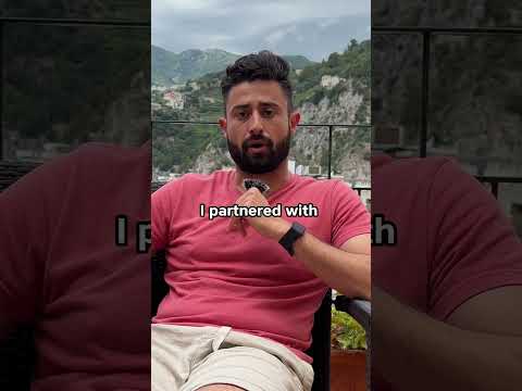 5 ways to make money in real estate investing in 2024