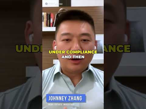 $52 Million in #Tokenized Real Estate