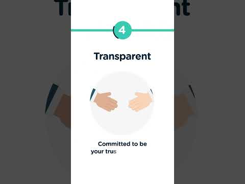 6 Reasons eFunder Makes Financing Easier #digitalfinance #financing #efunder #ecommerce #fintech