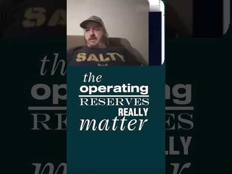 7 Tips for Getting Started on Lofty AI – Investing in Tokenized Real Estate