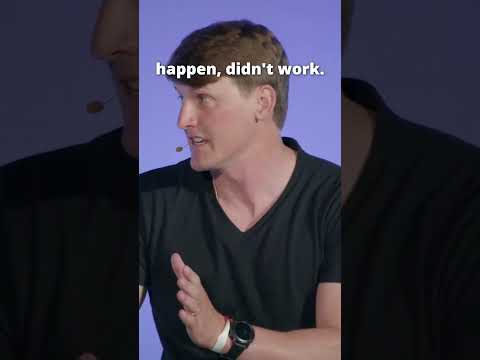 80% Gross Margin from Day 1? #fintech #investing #artificalintelligence