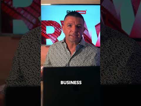 A brief explanation of what blockchain is #tokenization #blockchain #rwa #rwamedia #stobox #business