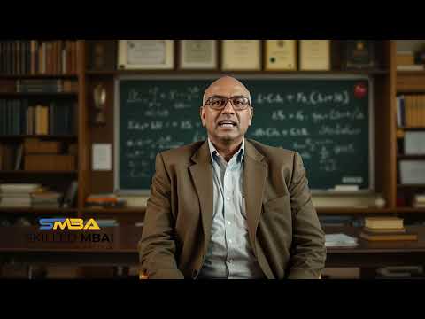 A critical discussion of Case Study: Finalaw – Disrupting Real Estate with Blockchain Tokenization