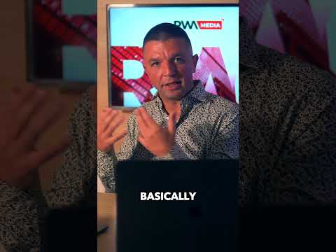 Ability to trade tokens – another important point about tokenization. #tokenization #rwa #RWAmedia