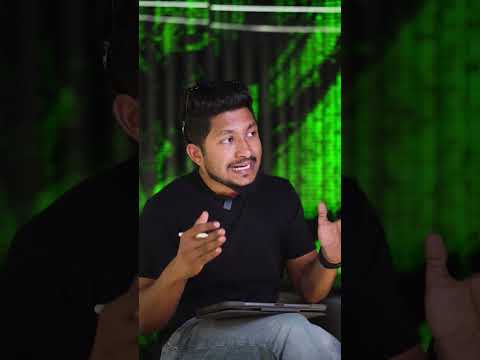 Affordable real estate investments with REITs✅