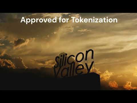 Akemona Platform: SEC-Compliant Tokenization of Digital Securities and Real-World Assets