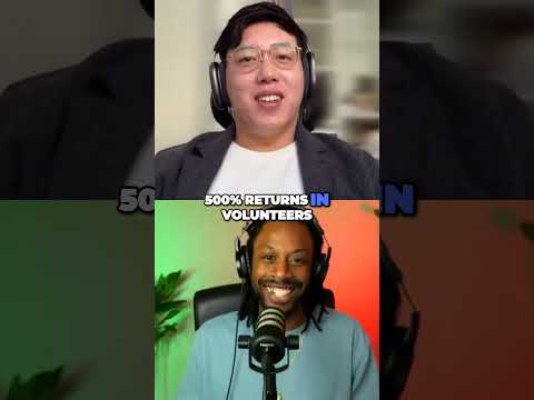 Algorand Holders Seeking Tokenized Real Estate