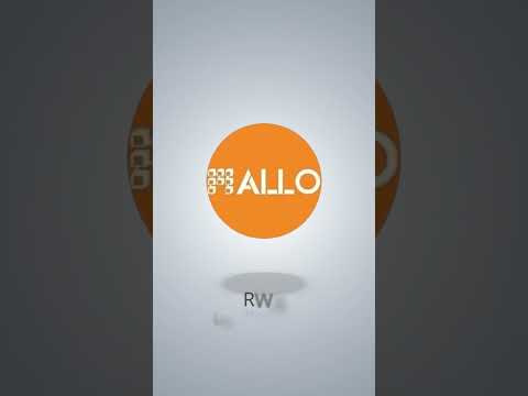 ALLO ($RWA) on Blynex!
