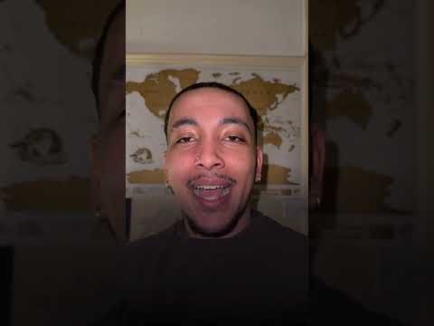 Altcoin Buying Opportunity in the Current Market