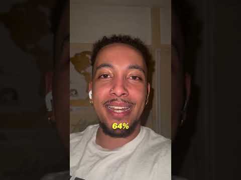 Altcoin Season or Bitcoin Resurgence? Analyzing the Cryptocurrency Market Trends