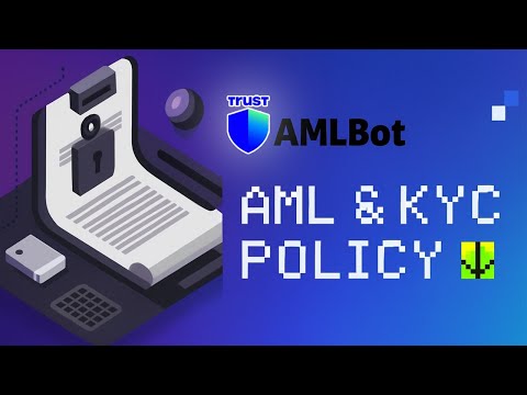 AML Crypto Wallet Check – How to Analyze Wallets for Risk & Compliance