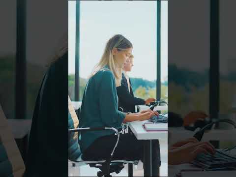 An application where income-producing real estate is just a few clicks away! #rwa #realworldassets