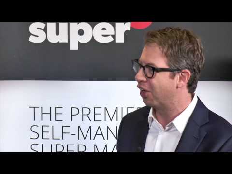 Anthony Millet, BrickX – Fractional Property Investment