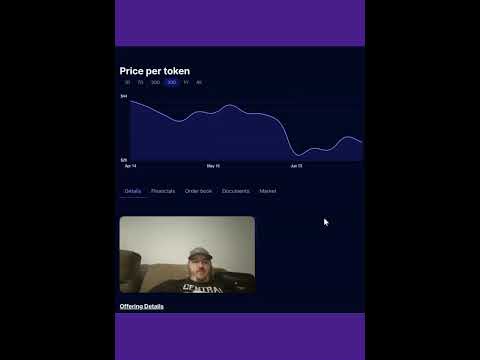 Are You Losing Money While Investing in Fractional Real Estate? What Are You Missing? #realestate