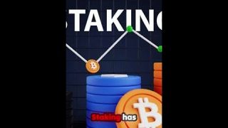Are you risking your crypto assets without knowing it?
