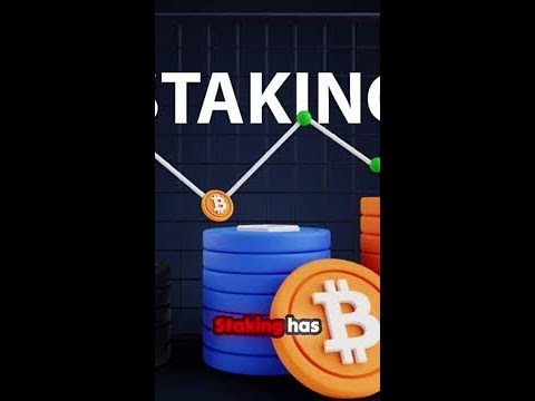 Are you risking your crypto assets without knowing it?