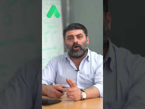 Artem from @Autentic-Capital at @PROBLOCKCHAIN  – Tokenized Real Estate & Global Expansion