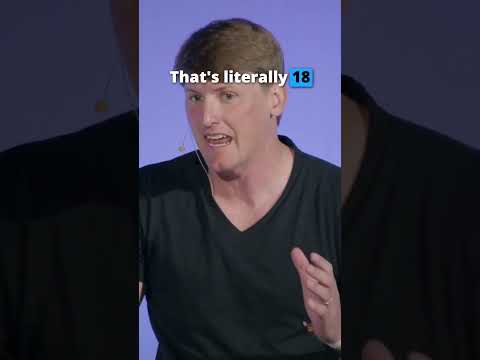 Artifical Intelligence x Fintech #fintech #artificalintelligence #chatgpt