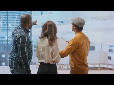 Asset Tokenization 2.0 for Real Estate