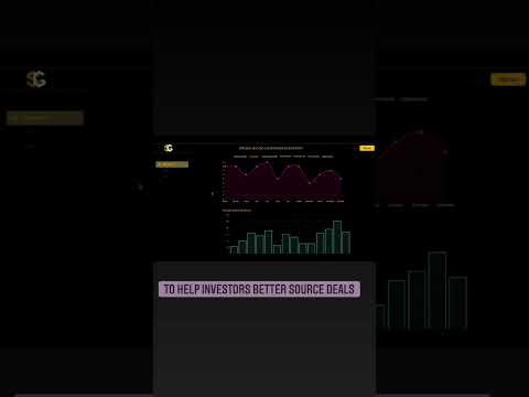 Assets Management Marketplace #short #shorts #invest #investing #investor #investments #fintech