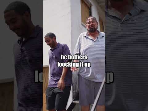 Bad Investments You Should Stay Away From #realestateinvesting #money #business #funny #investing