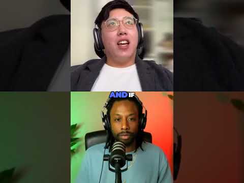 BIG Business Choose Algorand: Tokenizing Real Estate