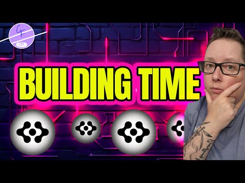 Big Must See Updates From the Fetch ai / ASI Crypto Team!
