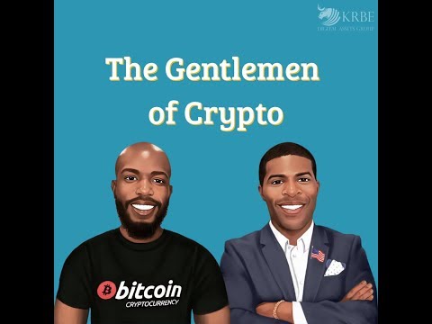 Binance KYC Leak & Amazon Blockchain | TGoC