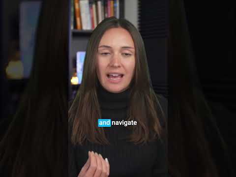 Bitcoin | Fintech event