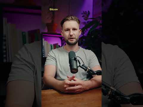 Bitcoin is hitting to 1 million USD#jobs #bitcoin #hr #rwa