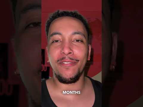 Bitcoin Poised for Breakout as Technical Indicators Improve