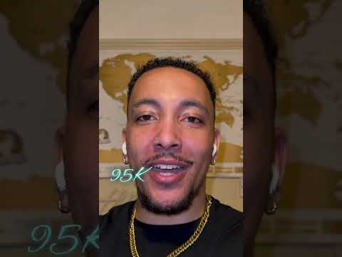 Bitcoin Whales Accumulate at Record Pace, Potential Short Squeeze Looms