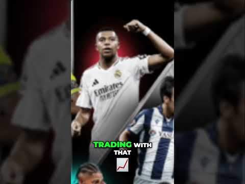 Bitget vs. Binance: Crypto Trading for Beginners!