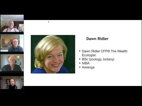 BizNews Finance Friday webinar: Fractional property ownership and long-term investing