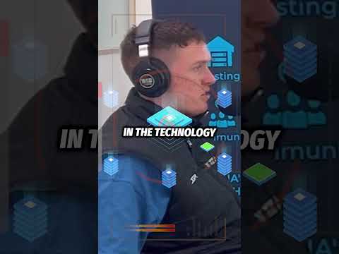 BlackRock's $10 Trillion Tokenization Vision #blackrock #etf #rwa #btc #bitcoin #ethereum #solana